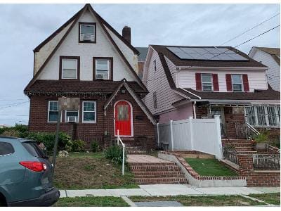 170th St for Sale