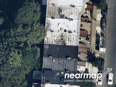 Albany Ave for Sale