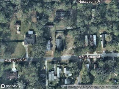Mc Glothlin St for Sale