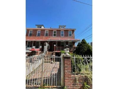 Lenox Rd for Sale