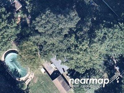 Camp Ave for Sale