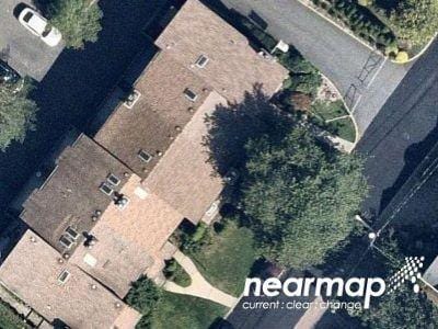 1st St for Sale