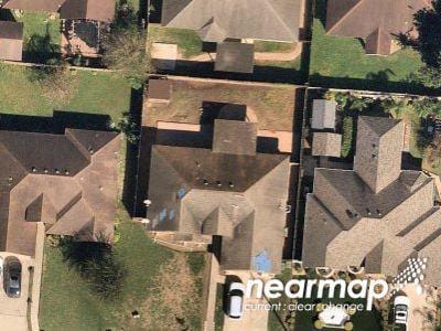 Greenwood Dr for Sale