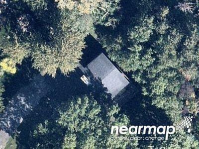 Hogan Ct for Sale