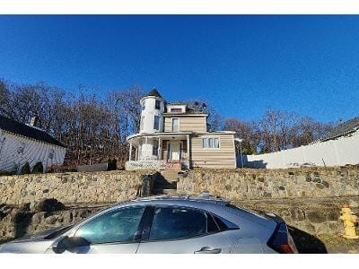 Padanaram Ave for Sale