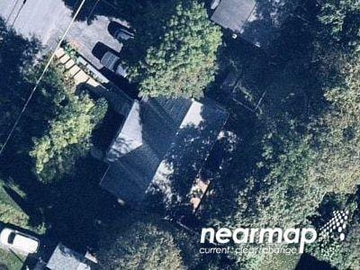 Lake Shore Rd E for Sale