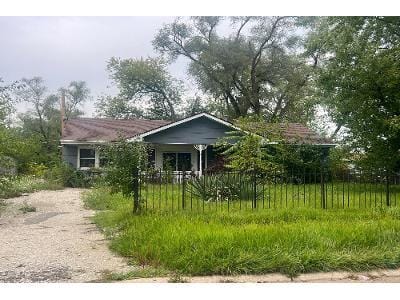 Louis Rd for Sale