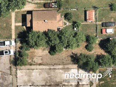 E Laurel St for Sale