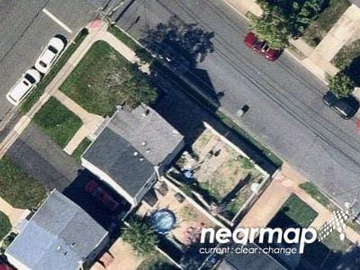 Middleinteraction St for Sale