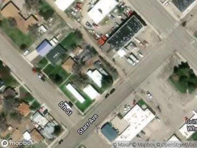 Starr Ave for Sale