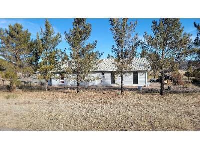 Camino De Vida for Sale