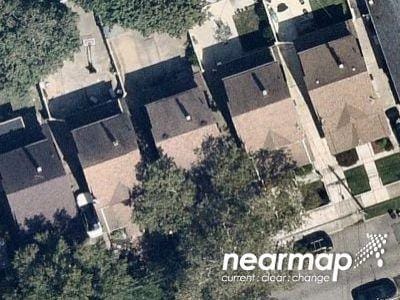 115th Rd for Sale