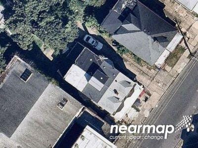 Hoffman Ave for Sale