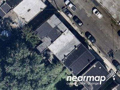Chase St for Sale