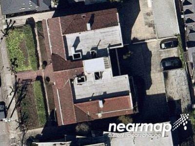 College Ave for Sale