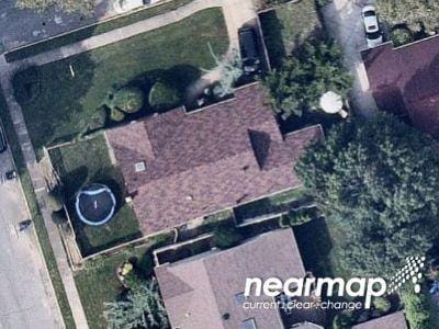 Cleveland Ave for Sale