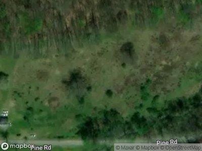 Pine Rd for Sale