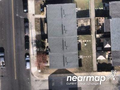 N Calhoun St for Sale
