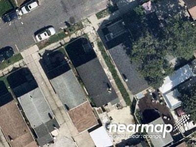 103rd Rd for Sale