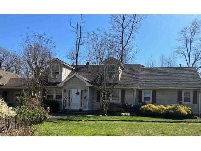 Laurel Rd for Sale