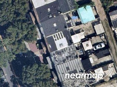 111th St for Sale