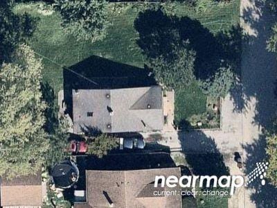 Schorie Ave for Sale