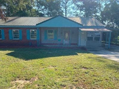 Mcdonald Ave for Sale