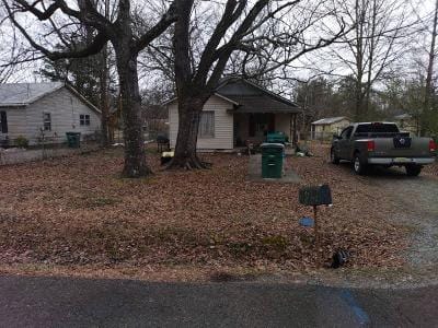Self Ave NE for Sale