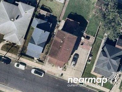 Roll Ave for Sale