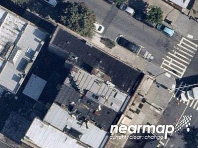 W 139th St for Sale