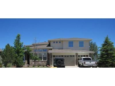 Bridle Path Ln for Sale
