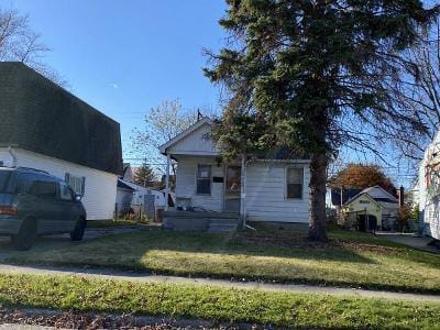 Battelle Ave for Sale