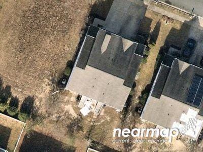 Meadow Cir for Sale