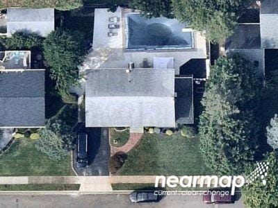 N Delaware Ave for Sale