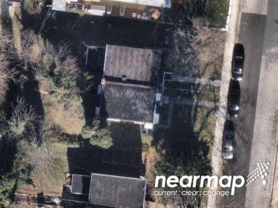 Midwood Ave for Sale