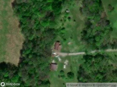 Omer Short Rd for Sale