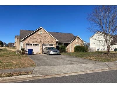 Hamil Ct NW for Sale