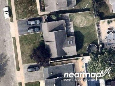 Whisper Ln for Sale
