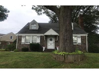 Mckinley St for Sale