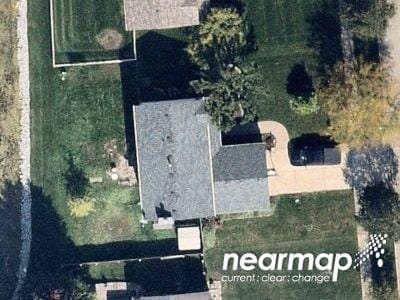 Brookfield Dr for Sale