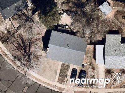 Bridger Dr for Sale
