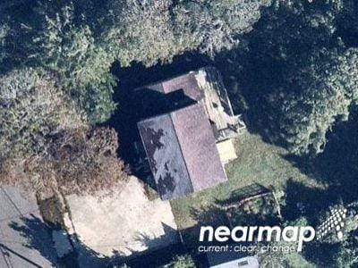 3rd St for Sale
