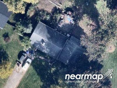 Spencerville Rd for Sale