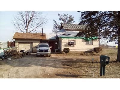 Bird Lake Rd S for Sale