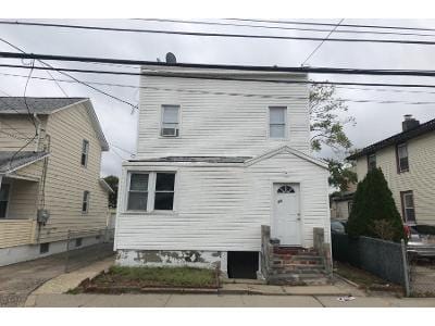 Gotham Ave for Sale