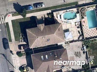 83rd St for Sale