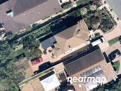 Romeo Ct for Sale