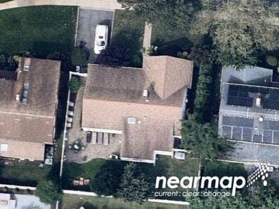 Pepperidge Rd for Sale