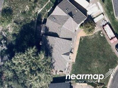 81st Ave N for Sale