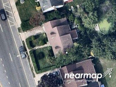 Merrick Ave for Sale